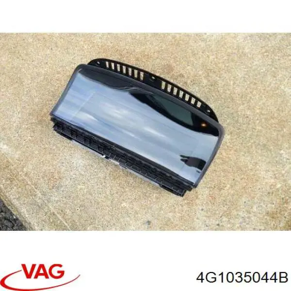  VAG 4G1035044B precio, desde 441,41 EUR