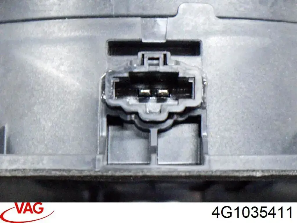 Comprar 4G1035411 VAG Altavoz de la puerta trasera