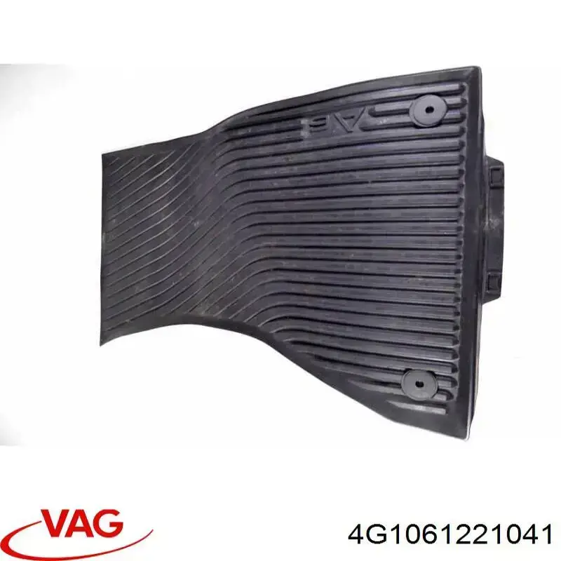 4G1061221041 VAG