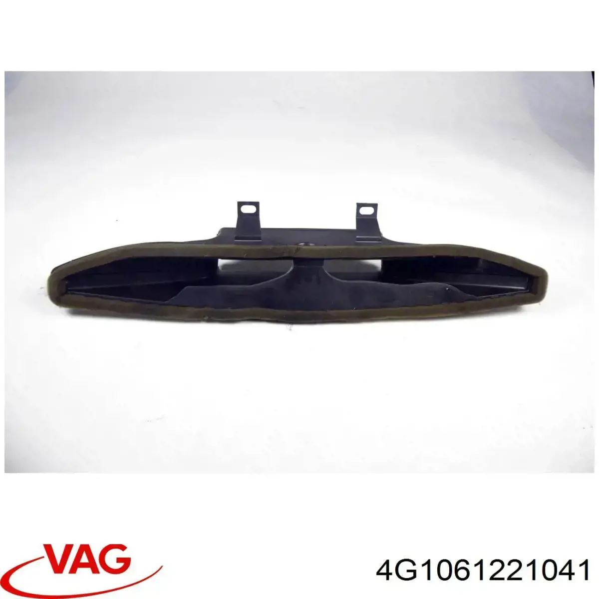 Comprar 4G1061221041 VAG 