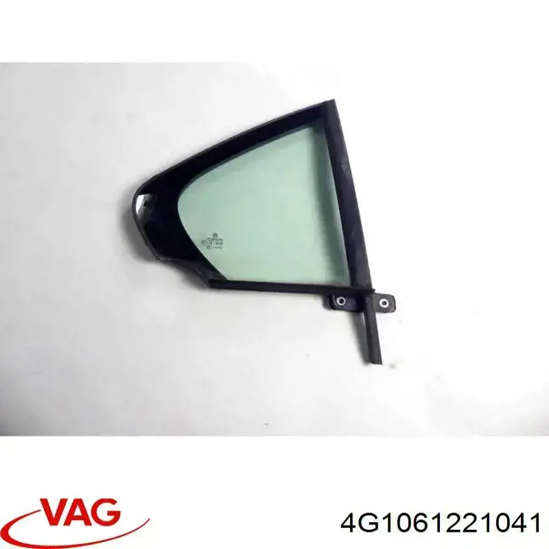  4G1061221041 VAG
