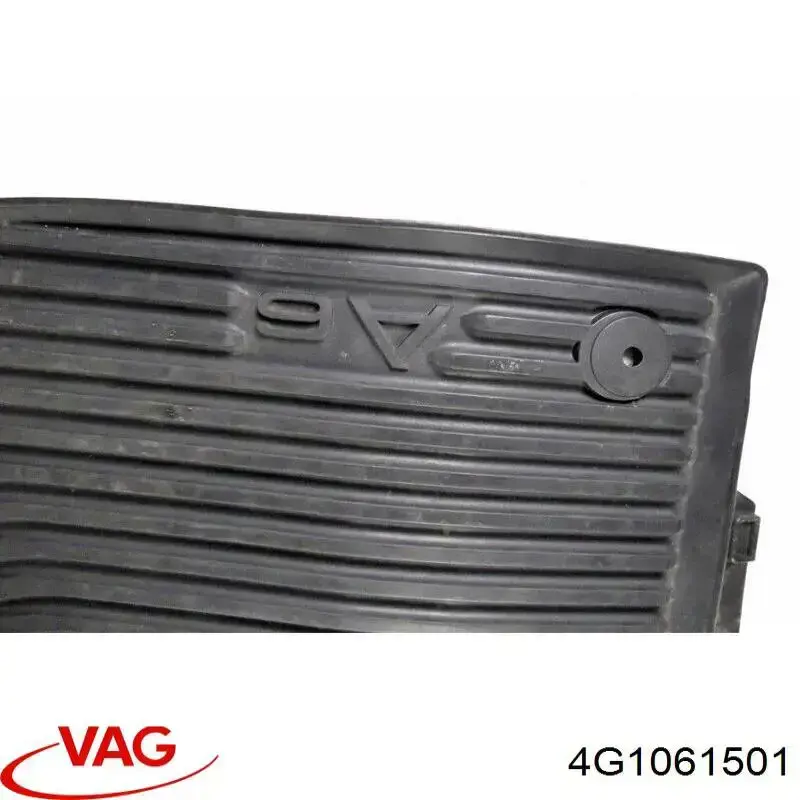  VAG 4G1061501 precio, desde  EUR
