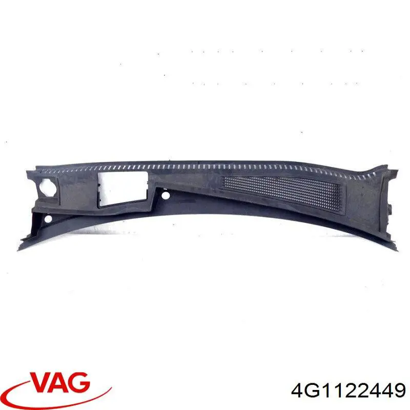 Comprar 4G1122449 VAG 