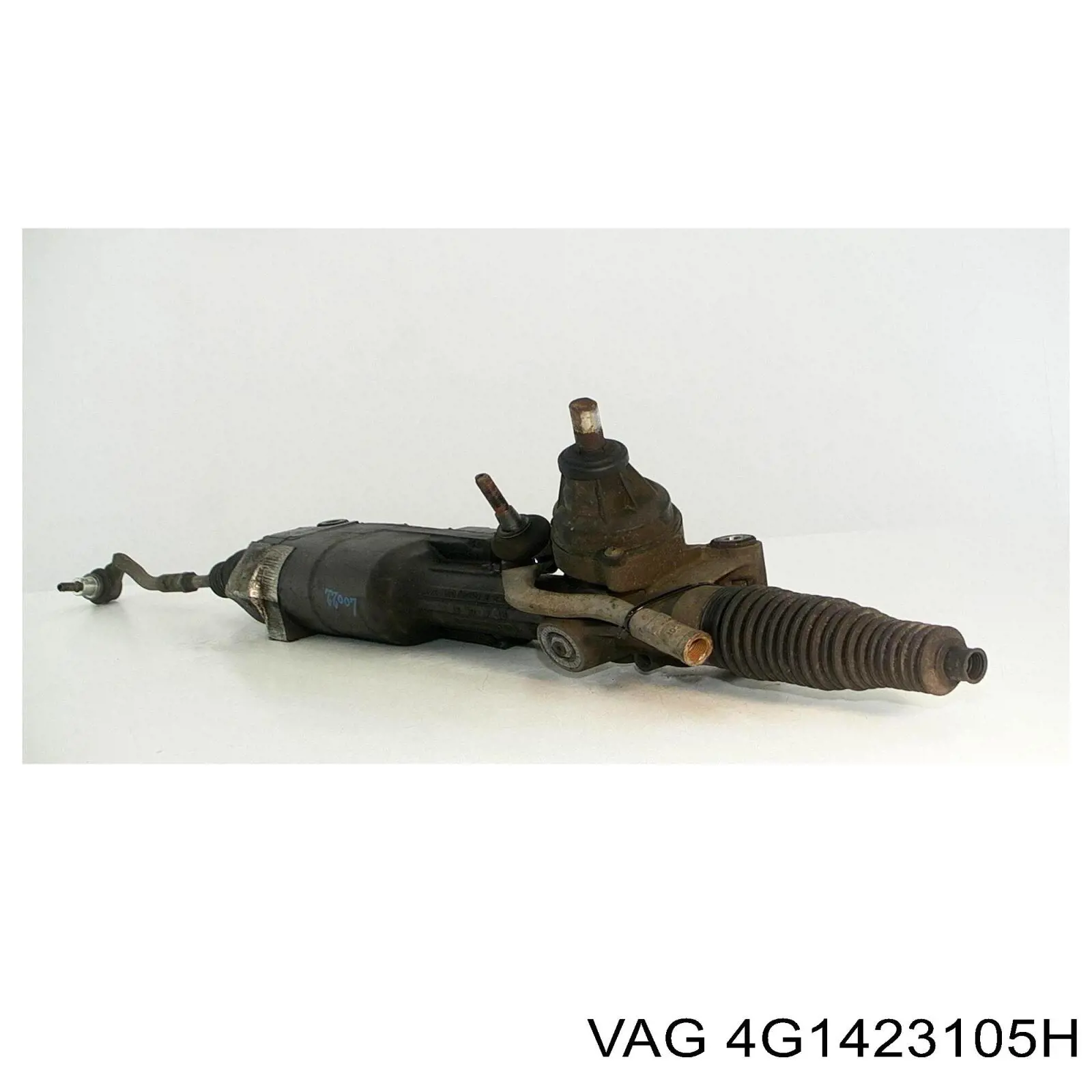 4G1423105H VAG 