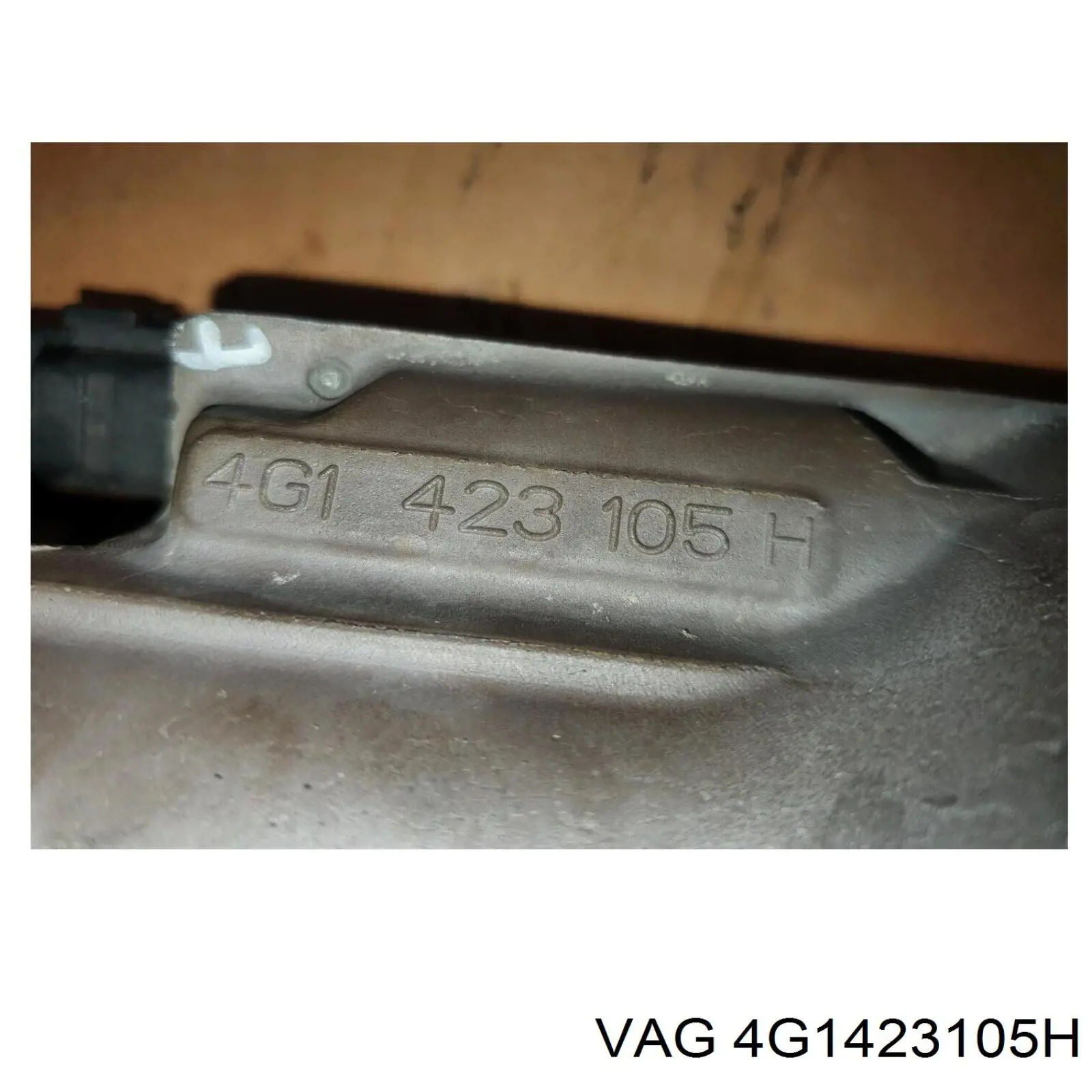 Comprar 4G1423105H VAG 