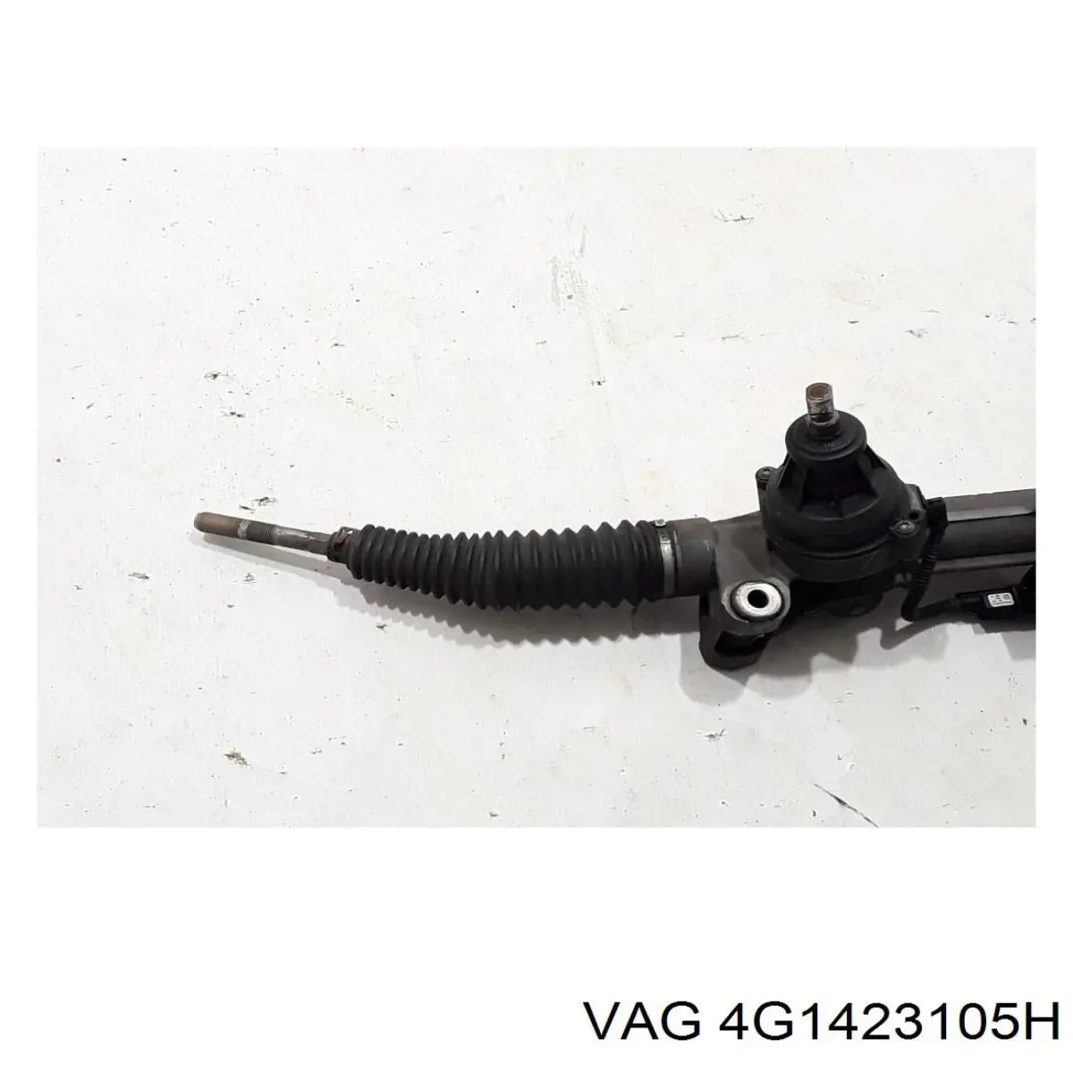  VAG 4G1423105H precio, desde 1080,29 EUR