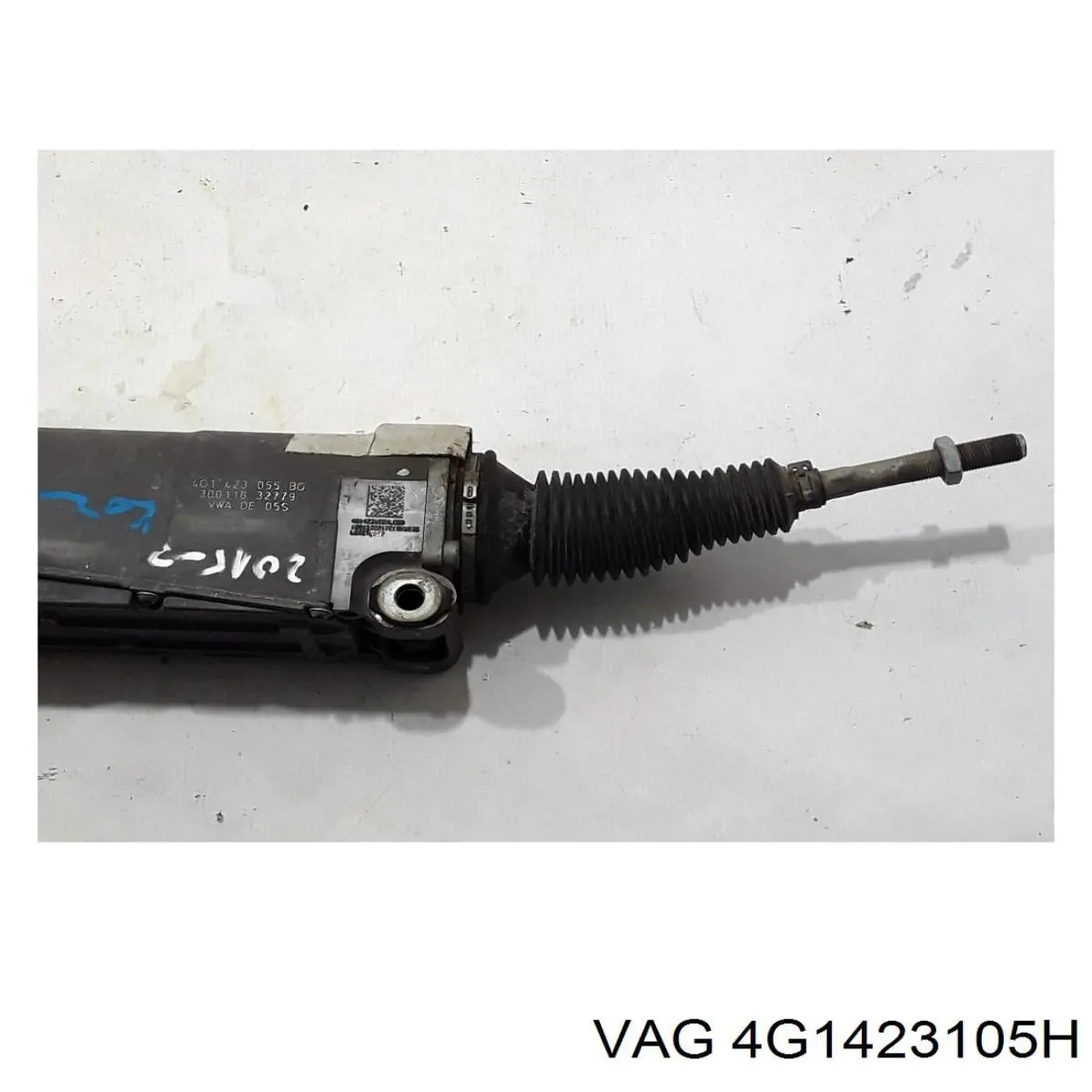  4G1423105H VAG
