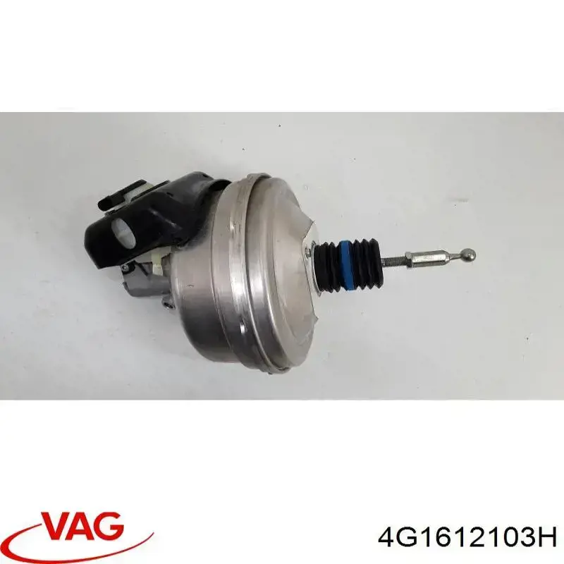 4G1612103H VAG