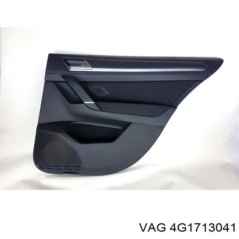 4G1713041 VAG