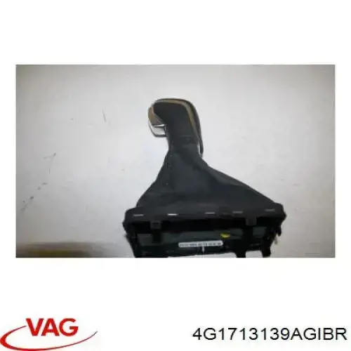 4G1713139AGIBR VAG