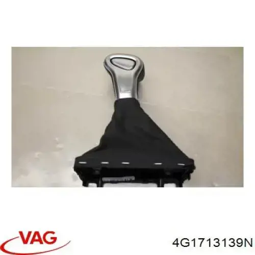 4G1713139N VAG