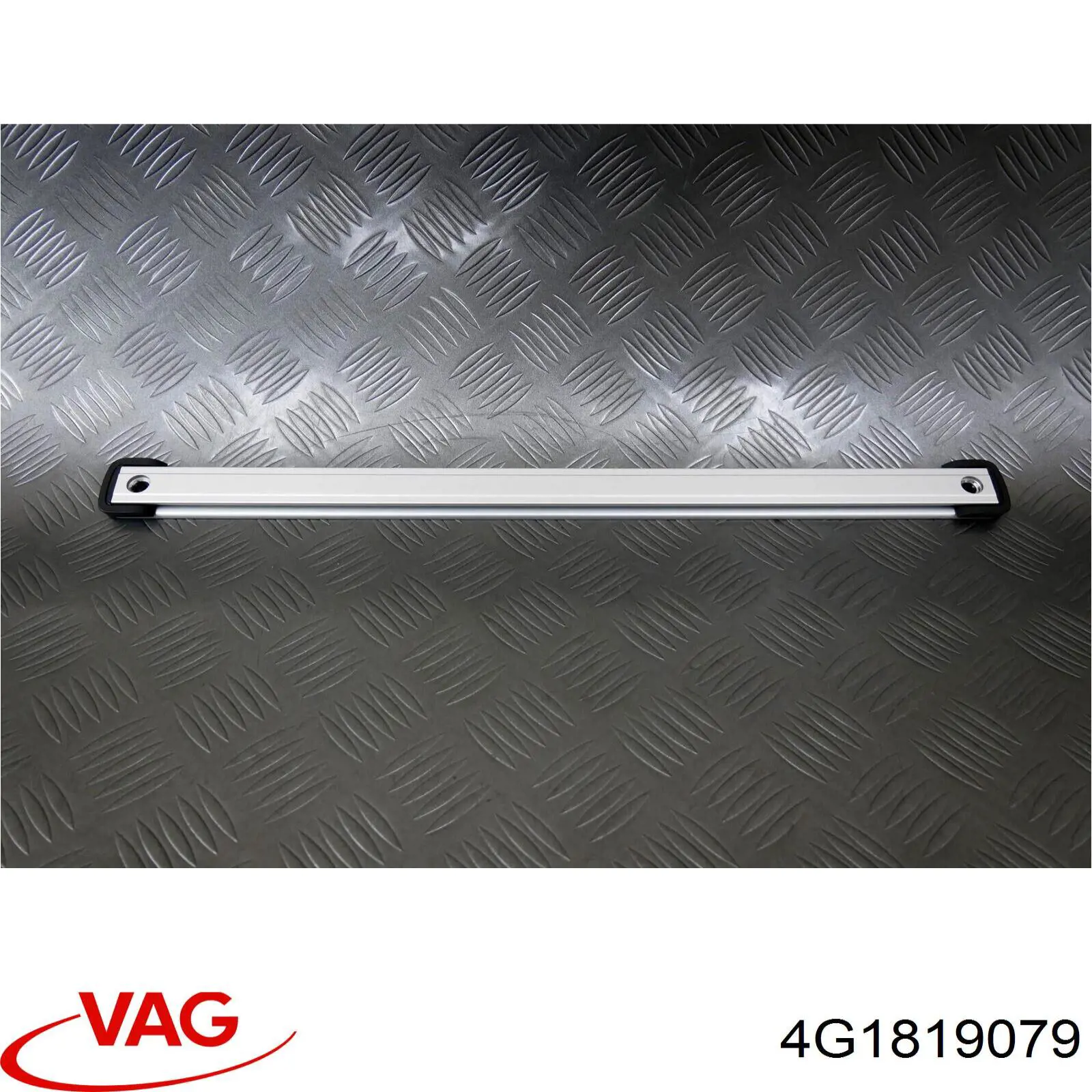  4G1819079 VAG