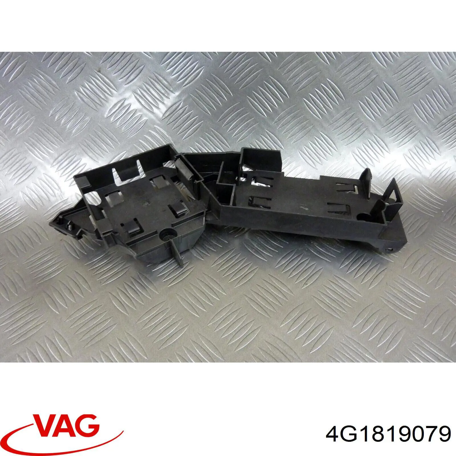 4G1819079 VAG 