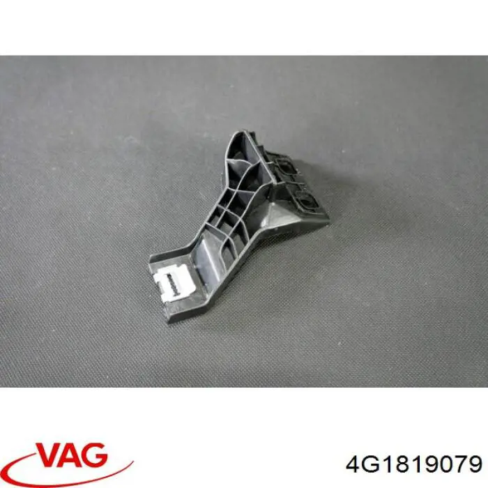  VAG 4G1819079 precio, desde 53,56 EUR