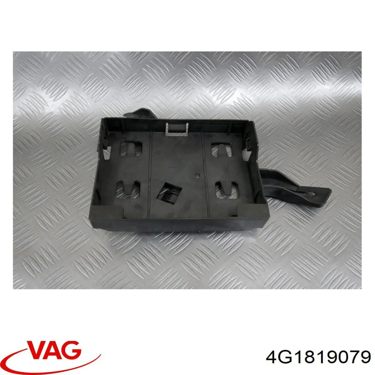  VAG 4G1819079 precio, desde 53,56 EUR