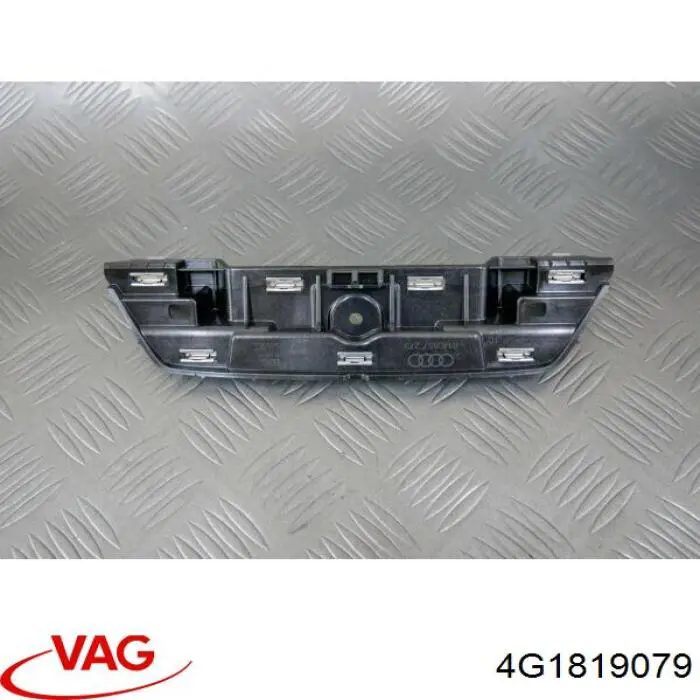 Comprar 4G1819079 VAG 