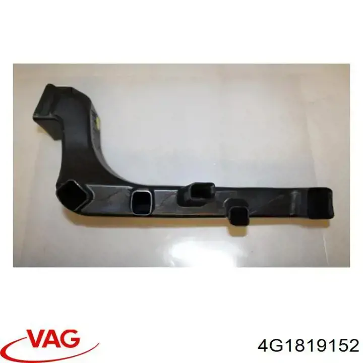 4G1819152 VAG 