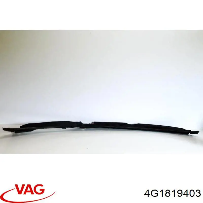 4G1819403 VAG 