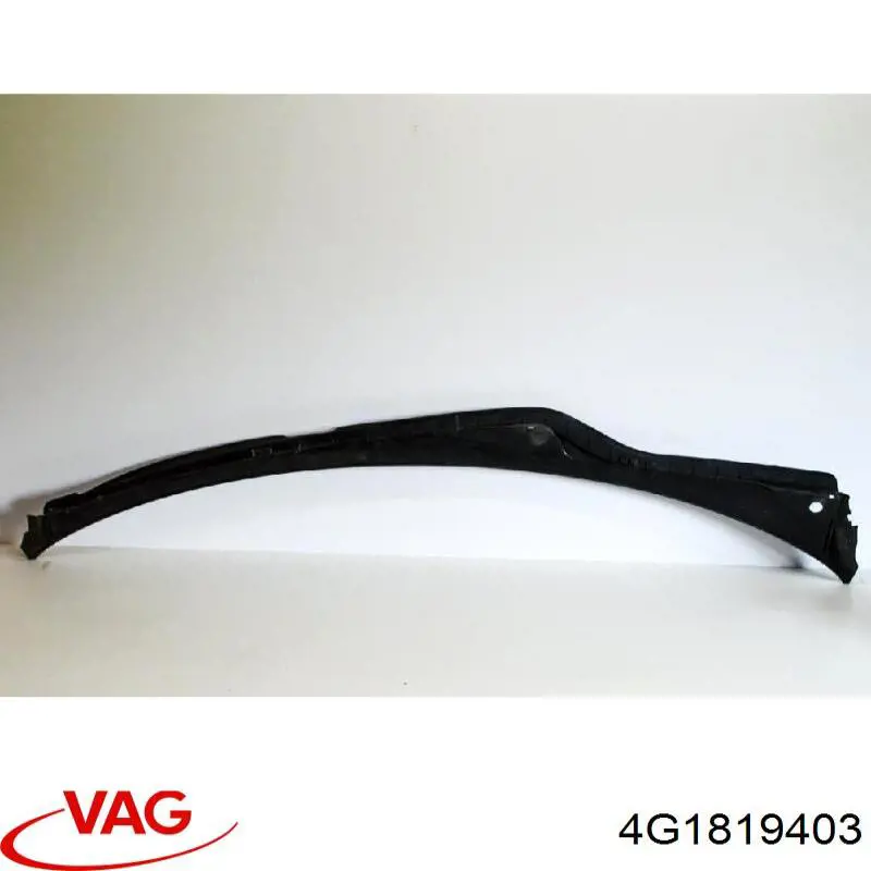 Comprar 4G1819403 VAG 
