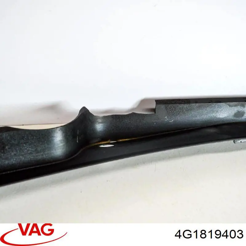  4G1819403 VAG