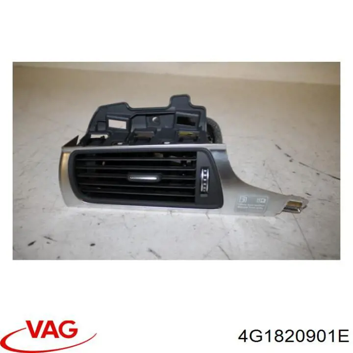 4G1820901E VAG