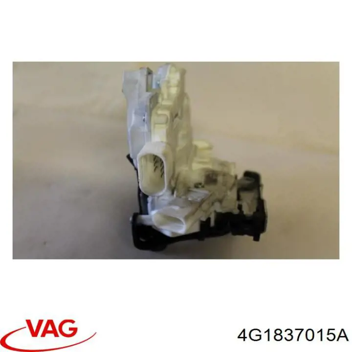 4G1837015A VAG