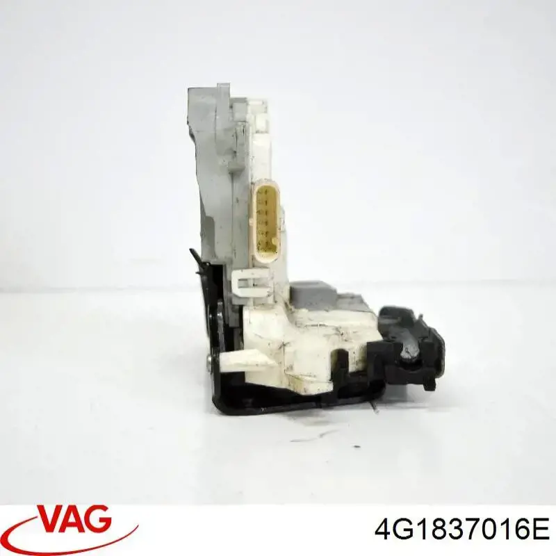 4G1837016E VAG