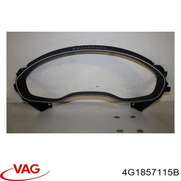 4G1857115B VAG