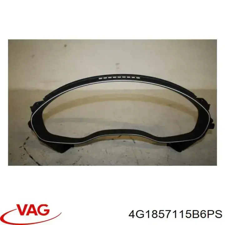 4G1857115B6PS VAG