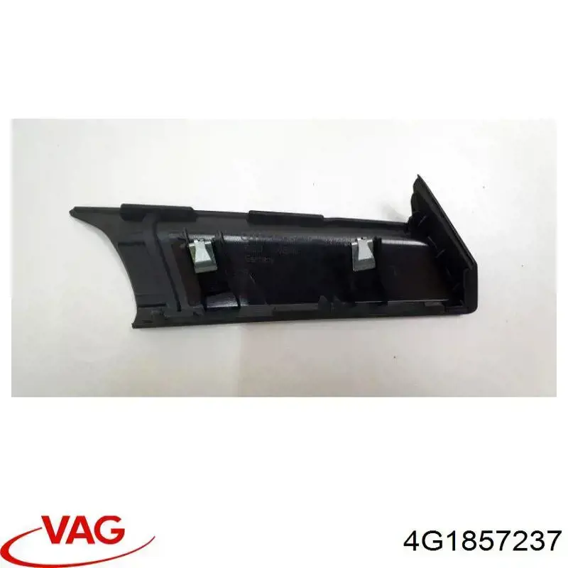 4G1857237 VAG