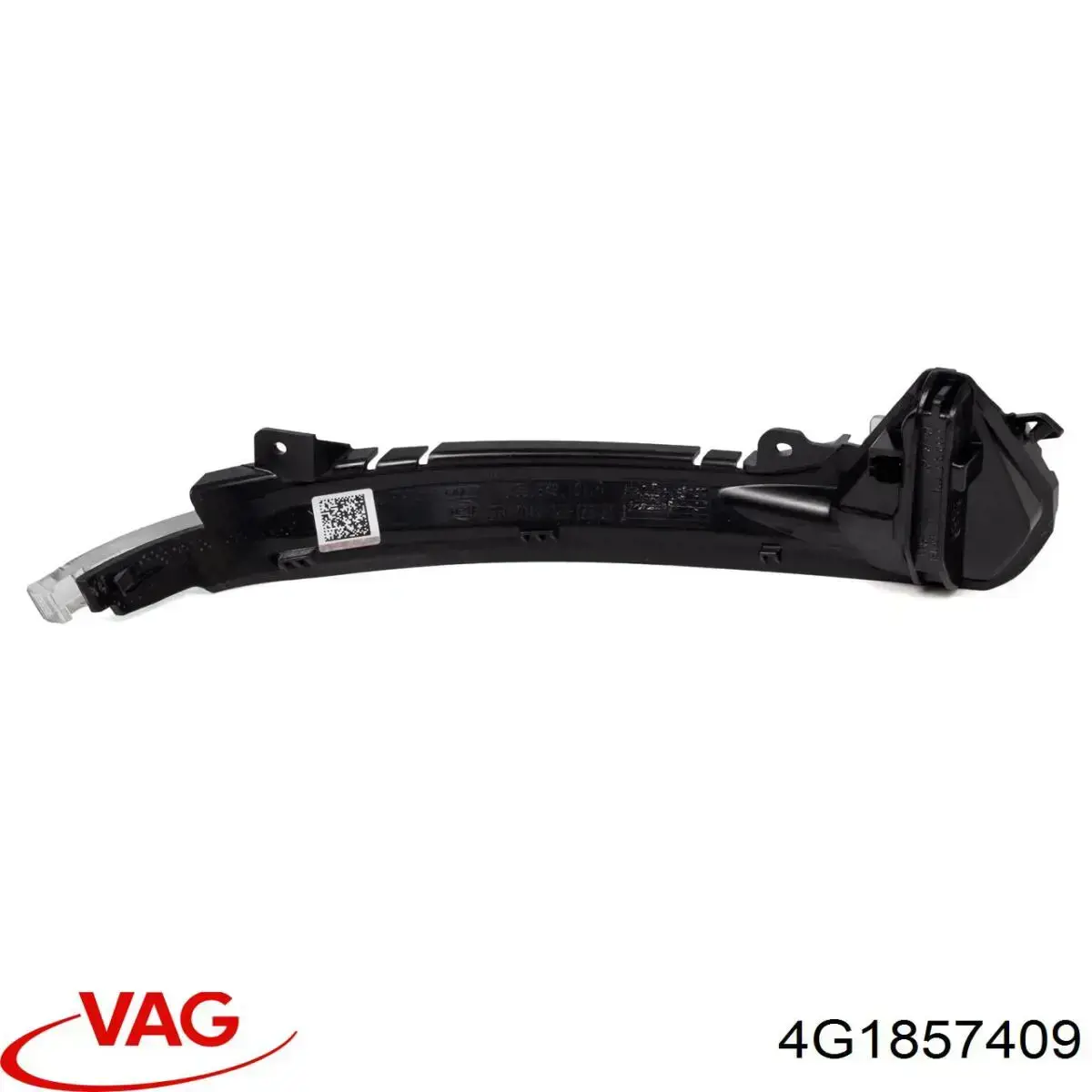 Comprar 4G1857409 VAG 