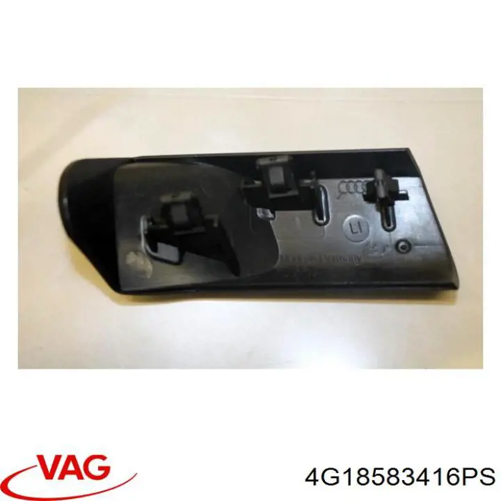 4G18583416PS VAG