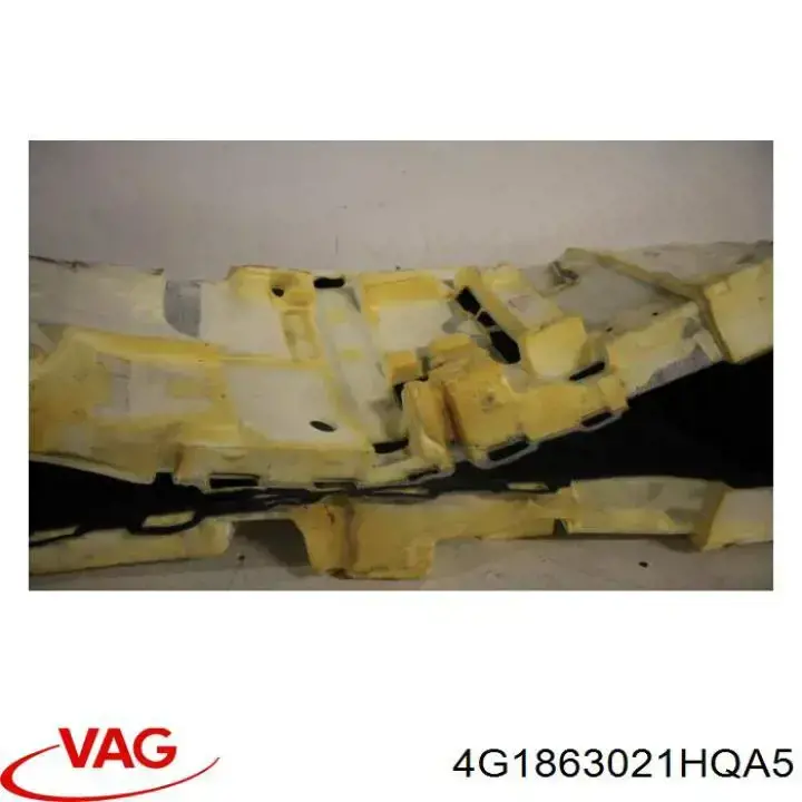 4G1863021HQA5 VAG