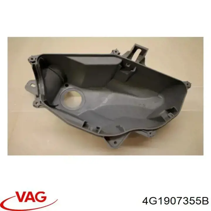 4G1907355B VAG