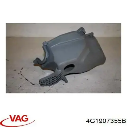 VAG 4G1907355B precio, desde 46,78 EUR