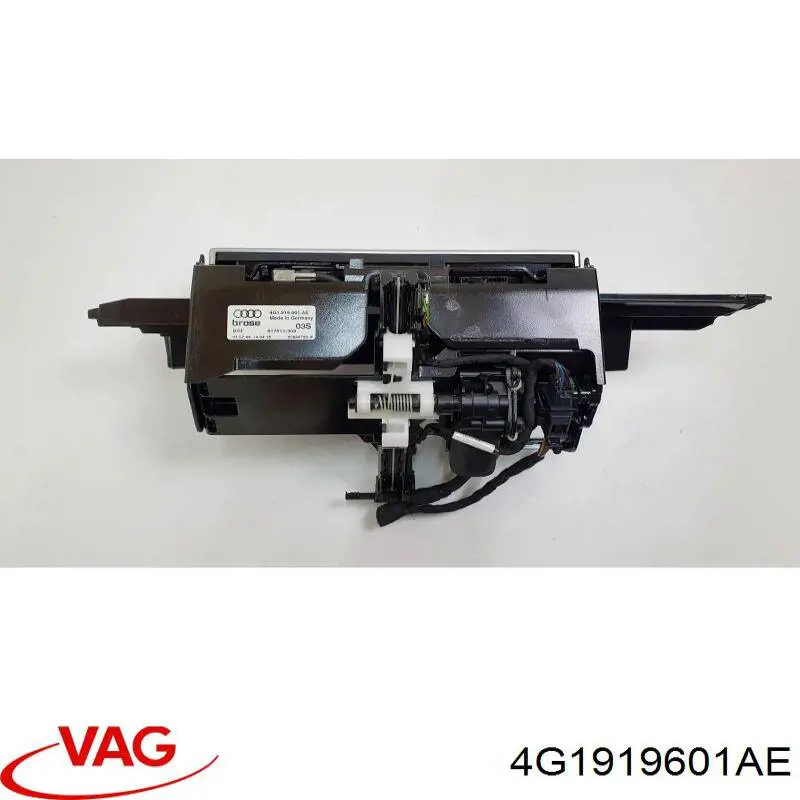  VAG 4G1919601AE precio, desde 361,55 EUR