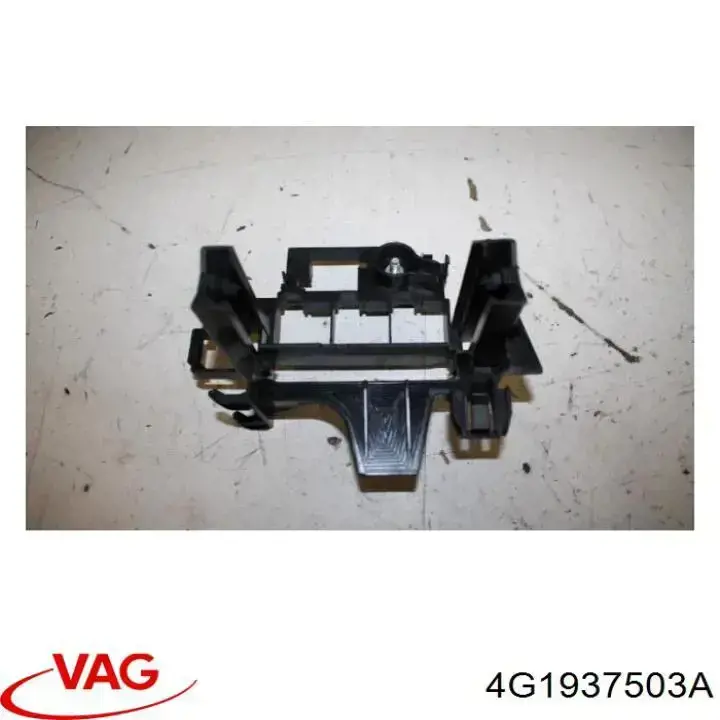  VAG 4G1937503A precio, desde 25,07 EUR