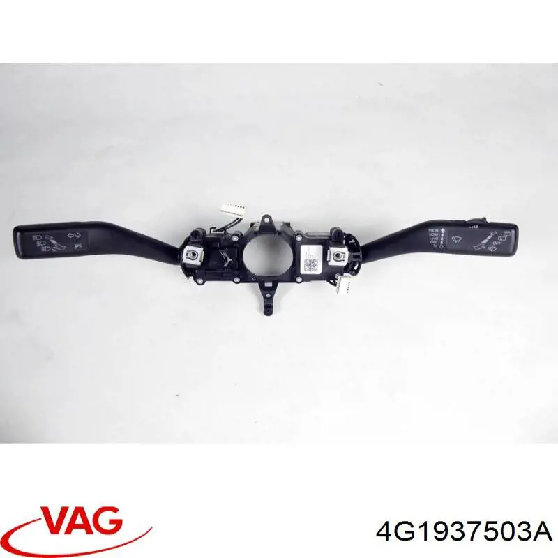 Comprar 4G1937503A VAG 