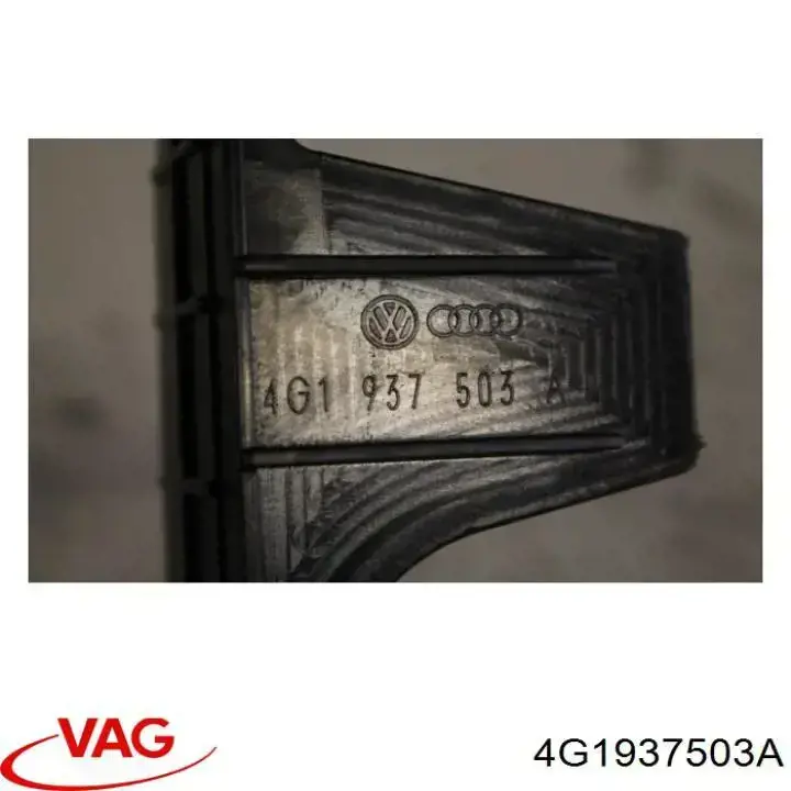 4G1937503A VAG