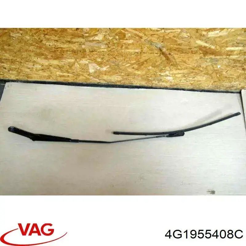  VAG 4G1955408C precio, desde 37,75 EUR