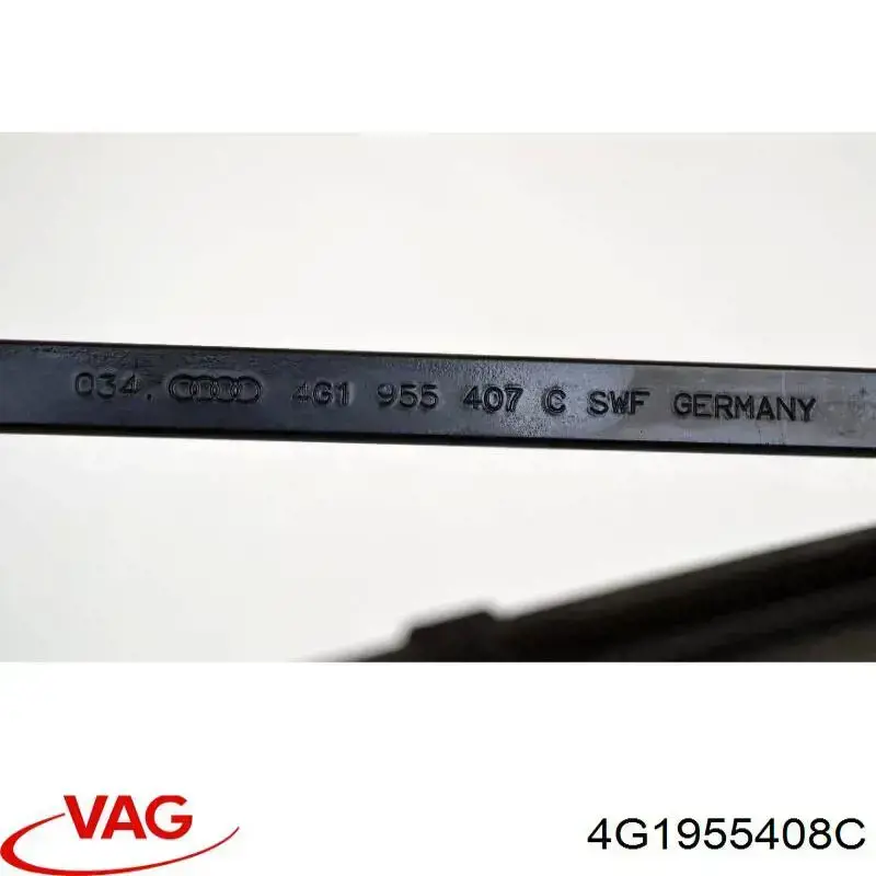 Comprar 4G1955408C VAG 