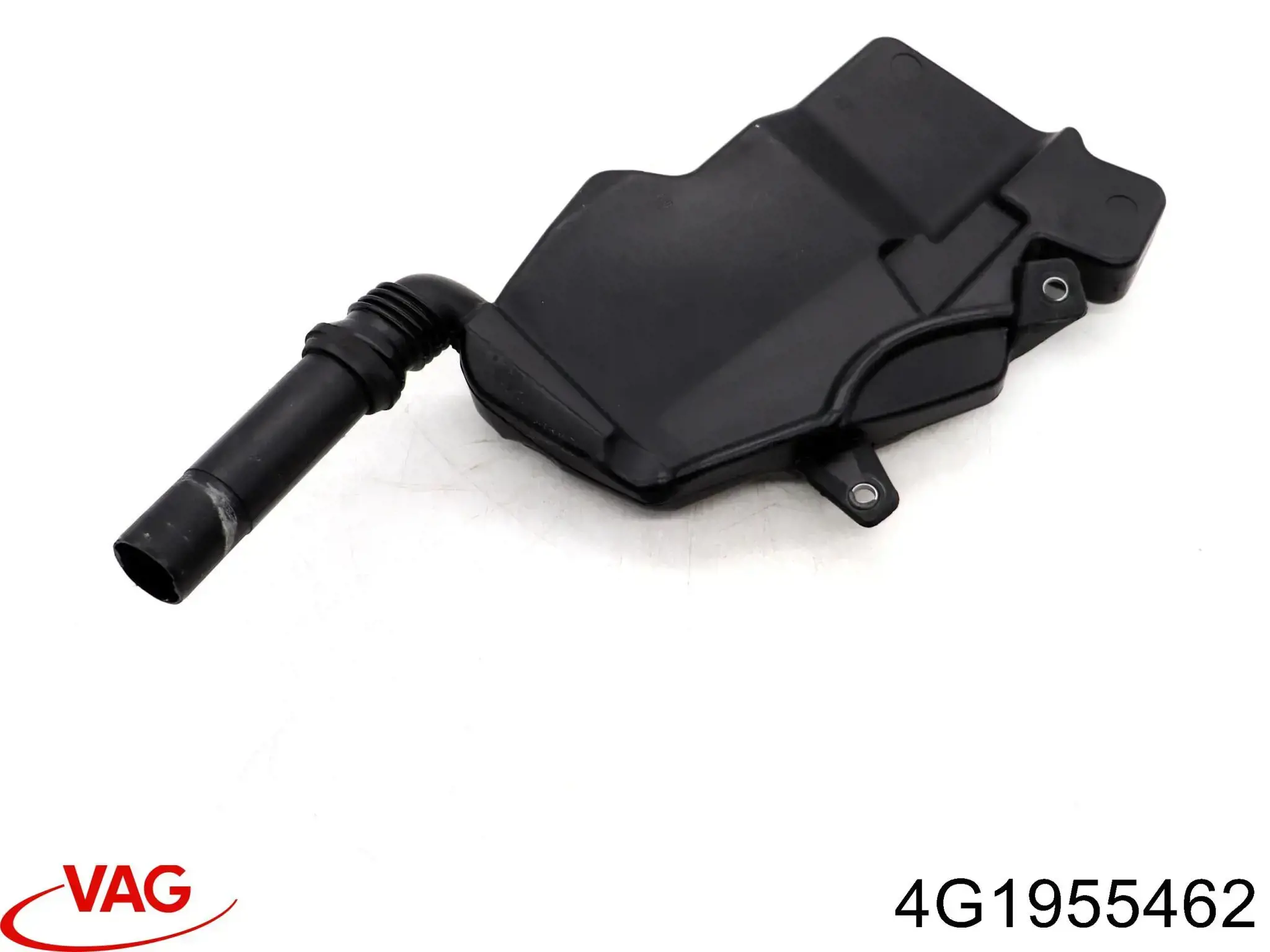 Llenado de depósito del agua de lavado VAG 4G1955462 precio, desde 78,41 EUR