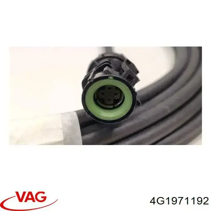 4G1971192A VAG