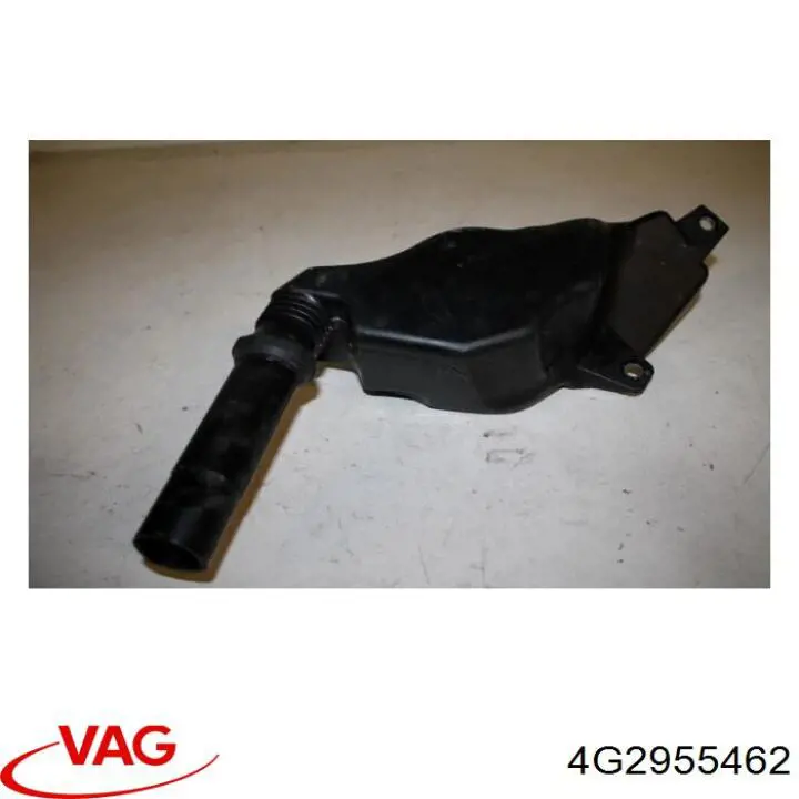 4G2955462 VAG