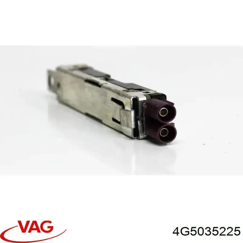  4G5035225 VAG