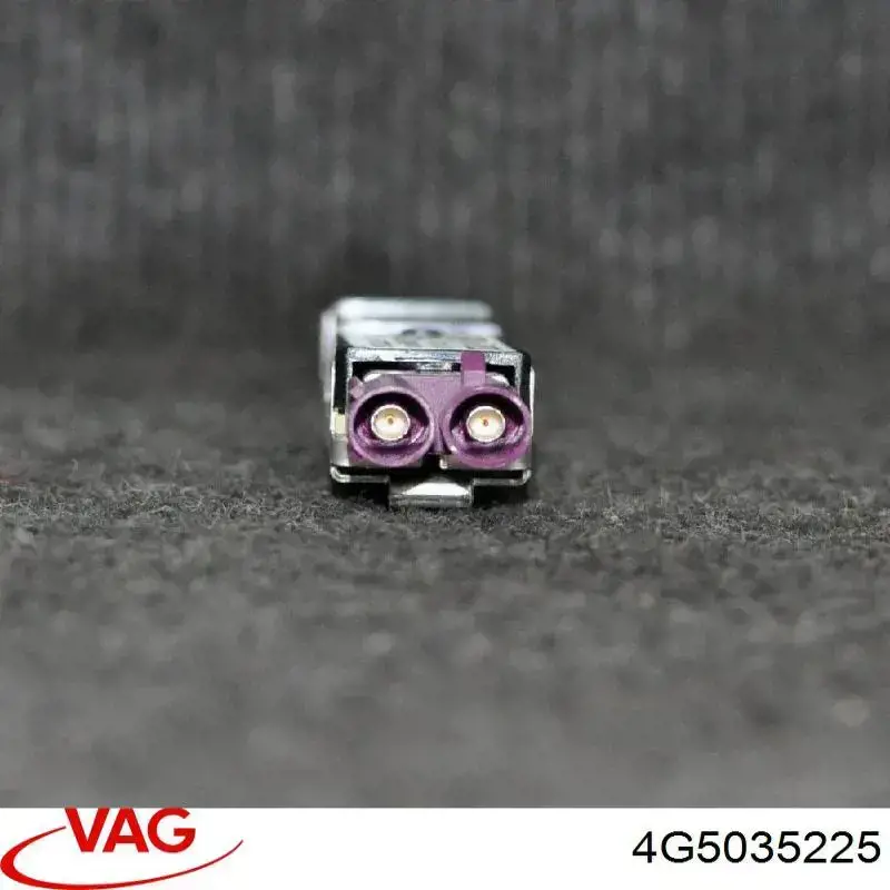 Comprar 4G5035225 VAG 