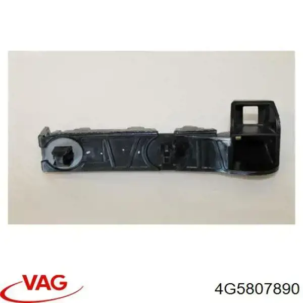 4G5807890 VAG