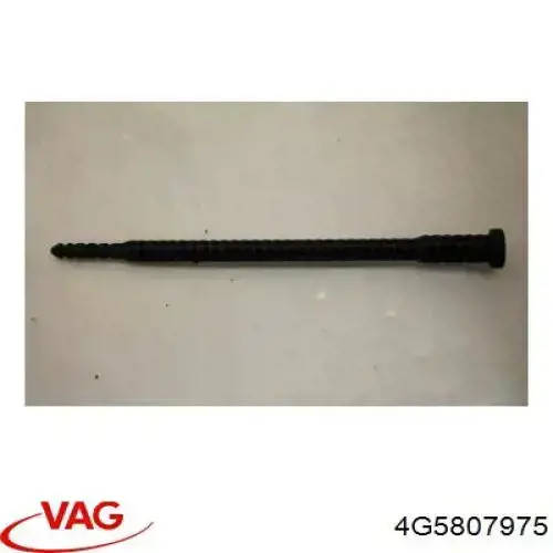 4G5807975 VAG