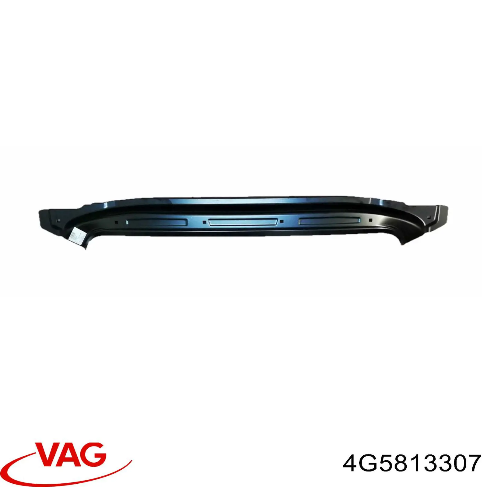 4G5813307 VAG