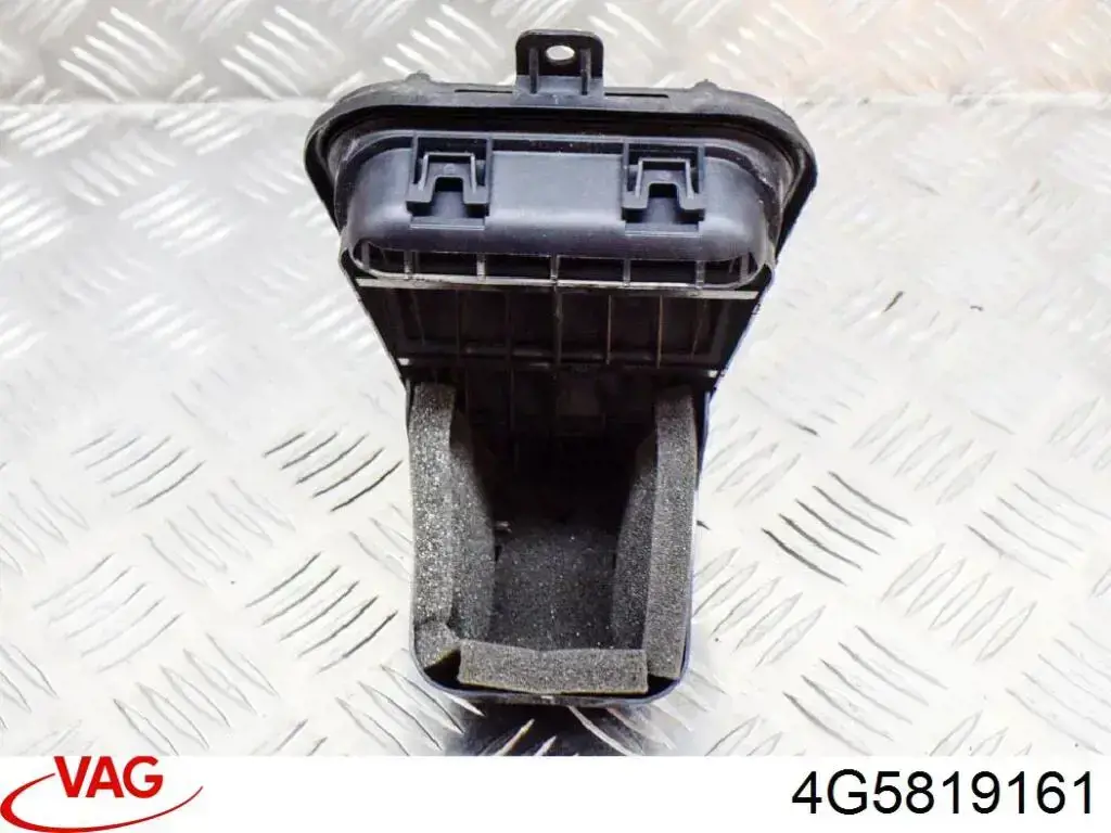 4G5819161 VAG